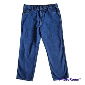 Falls Creek Classic 42X32 Jean